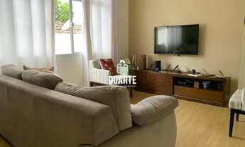 Imagem 4: SANTOS - Apartamento Padrão - Boqueirao