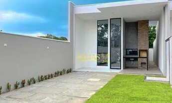 Imagem: BOULEVARD RESIDENCE - EUSÉBIO