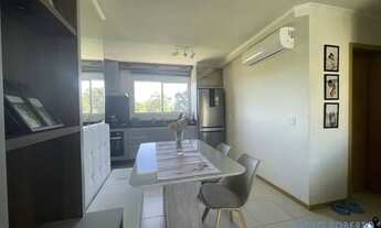 Imagem 3: APARTAMENTO - VARGEM PEQUENA - SC