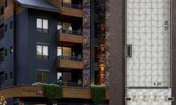 Imagem 5: Apartamento no Centro de Canela!