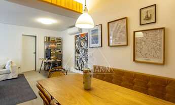 Imagem 6: EXCELENTE OPORTUNIDADE DE VENDA!!!, 3 DORMITÓRIOS SENDO 1 SUITE, 1 VAGA DE GARAGEM