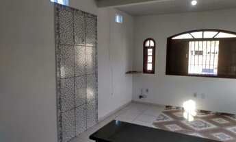 Imagem 6: Conj. Aymoré Colônia, Barra Mansa/RJ