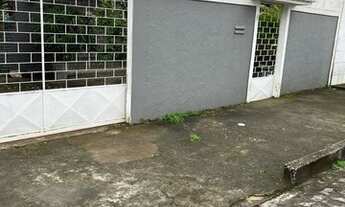 Imagem 2: VENDO OU ALUGO CASA NA SANTA LÚCIA