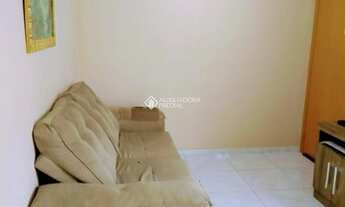 Imagem 5: CANOAS - Apartamento Padrão - São José