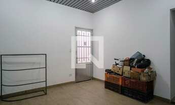 Imagem 2: Casa para Aluguel - Jardim Brasília, 3 Quartos, 150 m2