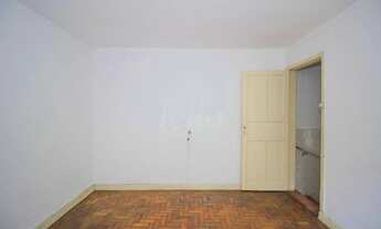 Imagem 2: São Paulo - Casa Padrão - São Lucas