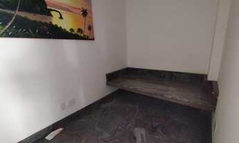 Imagem 4: Kitnet para Locação em São Paulo, Cerqueira César, 1 dormitório, 1 banheiro