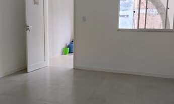 Imagem 5: Casa de Condomínio para alugar na Estrada do Guanumbi, 913 - Freguesia (Jacarepaguá) - Rio