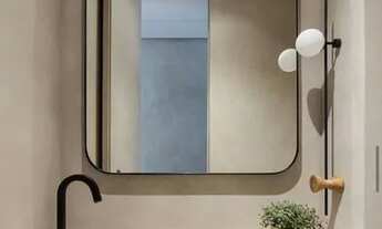 Imagem 6: APARTAMENTO - PINHEIROS - SP