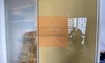 Imagem 7: Apartamento Residencial à venda, Vital Brasil, Niterói - AP0580