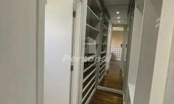 Imagem 6: Condominio Des arts - AP1651