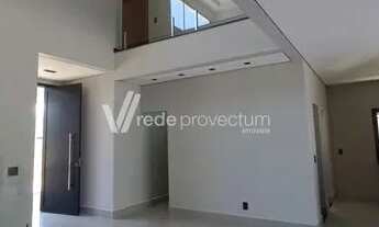 Imagem 6: Casa exclusiva condomínio Olívio Franceschini