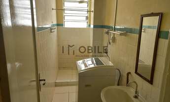 Imagem 4: Apartamento em Menino Deus - Porto Alegre