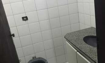 Imagem 2: Oportunidade de Investimento - kitnets bem localizadas Alugadas