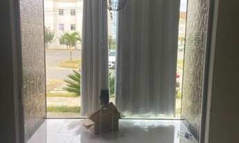 Imagem 2: Apartamento 2 quartos no felícia