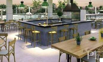 Imagem 7: Terreno - Parque Brasil 500 - Paulínia