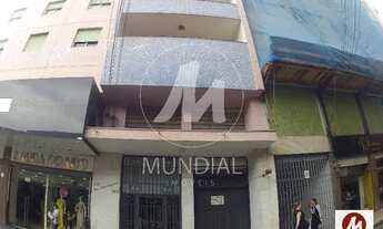 Imagem: Apartamento (tipo - padrao) 3 dormitórios/suite