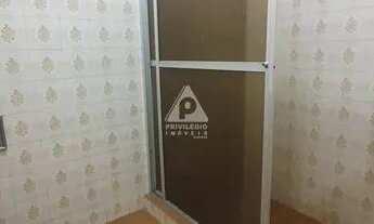 Imagem 11: Apartamento à venda, 2 quartos, Flamengo - RIO DE JANEIRO/RJ