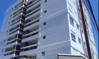 Imagem: Apartamento Ed Nob Plaza à venda em Órfãs
