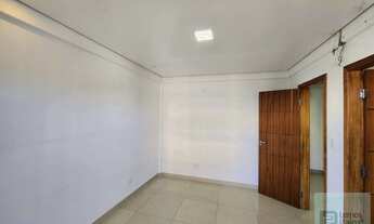 Imagem: Alugo Apartamento no Jardim Vitória - Itabuna