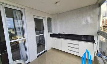 Imagem 6: Apartamento a venda 2 quartos, 68m² , Elevador e Portaria 24 horas na Praia do Morro em Gu