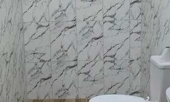 Imagem 4: Casa para venda com 10 metros quadrados com 2 quartos