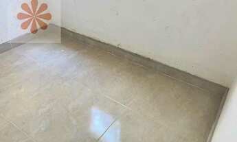 Imagem 6: Casa Sobrado em Jardim Cotinha - São Paulo