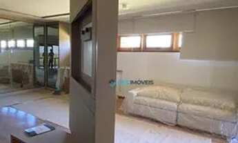 Imagem 4: CASA À VENDA CONDOMINIO FAZENDA DA GRAMA EM ITUPEVA -SP