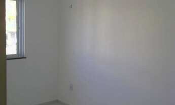 Imagem 4: Aluga-se casa com 3 quartos sendo 1 suíte por R$ 1.200,00/mês no Montese - Fortaleza