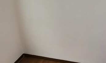 Imagem 7: Apartamento Locação 3 Dormitórios - 110 m² Moema