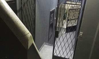 Imagem 2: Alugo apartamento