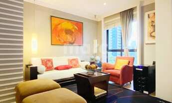 Imagem 3: SAO PAULO - Apartamento Padrão - VILA MARIANA