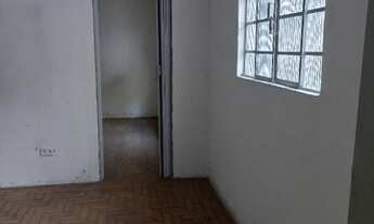 Imagem 7: Casa com 1 dormitório para alugar, 70 m² por R$ 700,00/mês - Jardim Fernandes - São Paulo