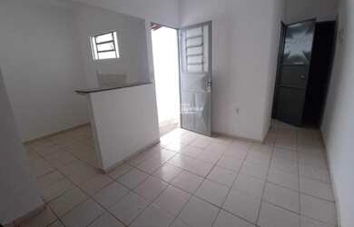 Imagem 3: CASA RESIDENCIAL COM 1 QUARTO-BAIRRO: SANTA SOFIA