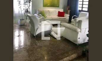 Imagem: Casa à Venda - Fernão Dias, 6 Quartos