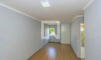 Imagem: Apartamento para Aluguel - Centro, 1 Quarto