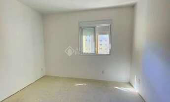 Imagem 7: Apartamento à venda Avenida Farroupilha, Marechal Rondon - Canoas