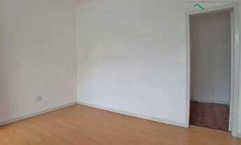 Imagem 4: Casa com 2 dormitórios para alugar, 55 m² por R$ 1.350/mês - Floresta - Belo Horizonte/MG