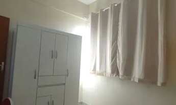 Imagem: Alugo quarto