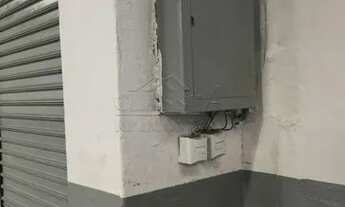 Imagem 6: Comercial Galpão em Ribeirão Preto