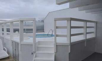 Imagem: APARTAMENTO RESIDENCIAL em RIO DE JANEIRO