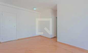 Imagem 4: Apartamento para Aluguel - Aclimação, 2 Quartos, 54 m2