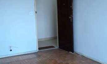 Imagem 3: Apartamento para aluguel possui 55 metros quadrados com 2 quartos em Madureira - Rio de Ja