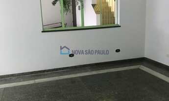 Imagem 7: Sobrado com Dorms, 1 suíte, e 3 vagas