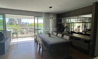 Imagem 7: Apartamento 3 quartos Boa VIsta