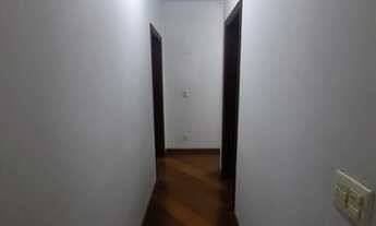 Imagem 5: Sobrado para aluguel com 120 metros quadrados com 3 quartos em Jardim Santa Eudóxia - Camp