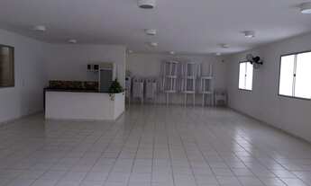 Imagem 5: Apartamento para Venda em Mogi das Cruzes, Vila Caputera, 3 dormitórios, 2 banheiros, 1 va