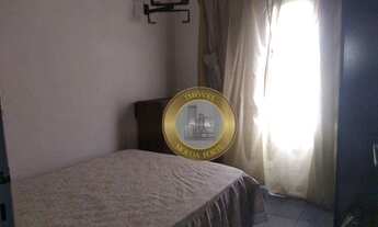 Imagem 5: Apartamento com 2 dormitórios, 55 m² - venda por R$ 210.000 ou aluguel por R$ 1.082 - Assu