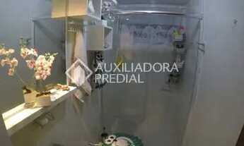 Imagem 5: Apartamento à venda Rua Padre Hildebrando, Santa Maria Goretti - Porto Alegre