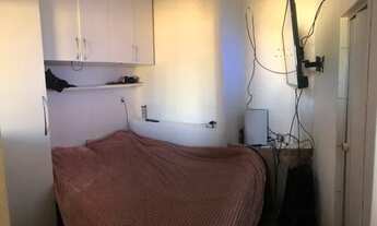 Imagem 6: Casa Casa com 1 dormitório